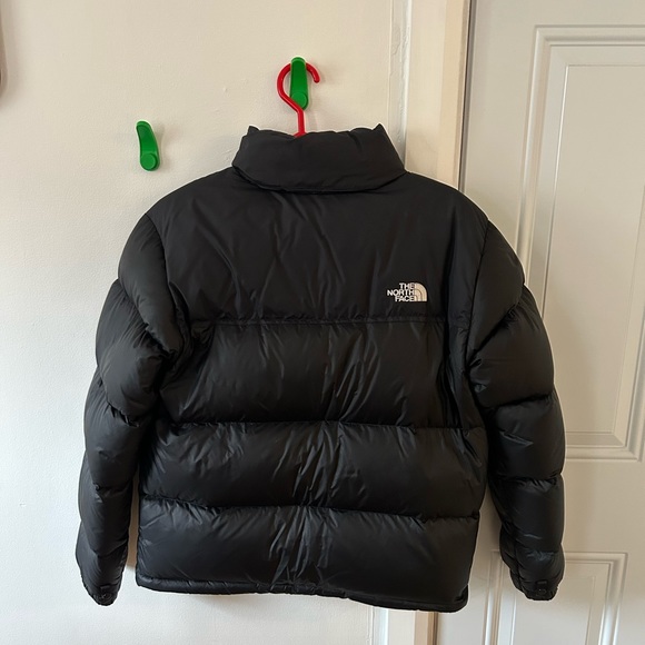 The North Face 1996 Retro Nuptse - Picture 7 of 9